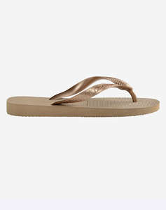 HAVAIANAS HAV. TOP TIRAS