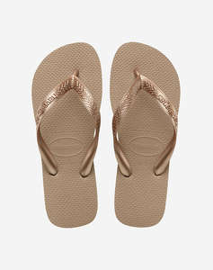 HAVAIANAS HAV. TOP TIRAS