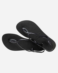 HAVAIANAS HAV. LUNA