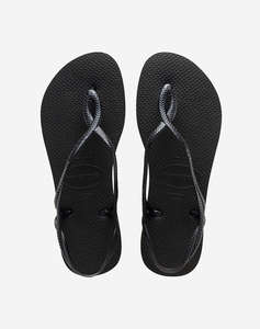HAVAIANAS HAV. LUNA