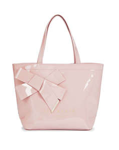 TED BAKER NIKICON Knot Bow Small Icon