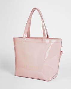 TED BAKER NIKICON Knot Bow Small Icon