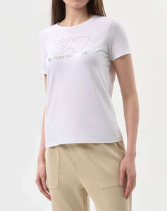 EA7 T-SHIRT