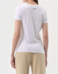 EA7 T-SHIRT