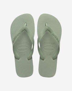 HAVAIANAS HAV. TOP SENSES
