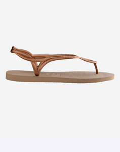 HAVAIANAS HAV. LUNA
