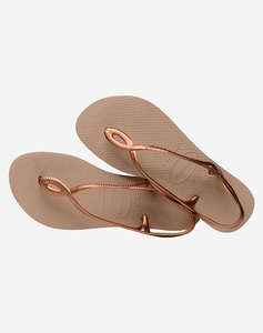HAVAIANAS HAV. LUNA