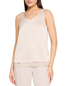 BETTY BARCLAY BLOUSE