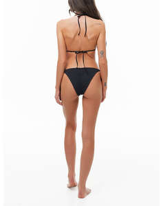 BLUEPOINT BRA