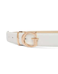 GUESS BIANCA ADJ AND NOT REV H30 WOMENS ZONE