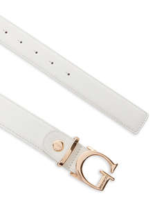 GUESS BIANCA ADJ AND NOT REV H30 WOMENS ZONE