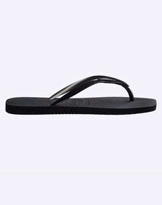 HAVAIANAS HAV. SLIM SQUARE SPARKLE
