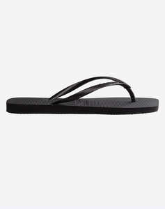 HAVAIANAS HAV. SQUARE