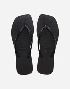 HAVAIANAS HAV. SQUARE