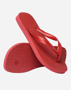 HAVAIANAS HAV. TOP