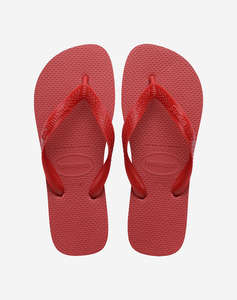 HAVAIANAS HAV. TOP