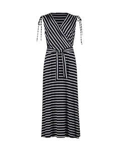 BETTY BARCLAY DRESS