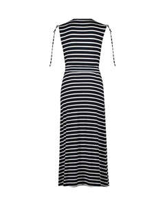 BETTY BARCLAY DRESS