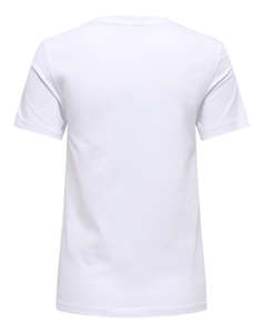 ONLY ONLTEDDY S/S PRINT BOX JRS