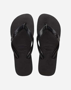 HAVAIANAS HAV. TOP