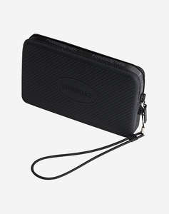 HAVAIANAS HAV. MINI BAG LOGO