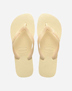 HAVAIANAS HAV. TOP SENSES