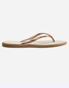 HAVAIANAS HAV. SLIM POINT