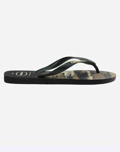 HAVAIANAS HAV. TOP CAMU