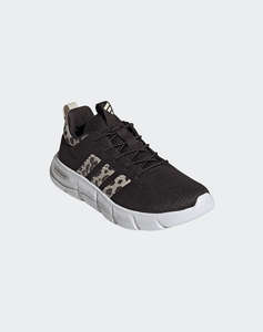 ADIDAS CLOUDFOAM FLEX - EL