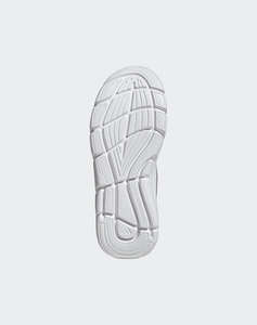 ADIDAS CLOUDFOAM FLEX - EL
