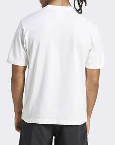 ADIDAS M SL SJ T