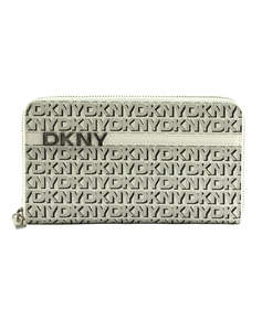 DKNY R5215M28 AVRIL ПОРТФЕЙЛ DKNY