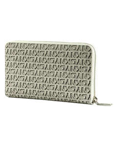 DKNY R5215M28 AVRIL ПОРТФЕЙЛ DKNY