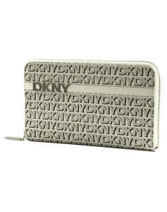DKNY R5215M28 AVRIL ПОРТФЕЙЛ DKNY