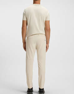 BOSS T_Commuter-Slim 10268853 01