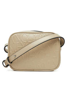 ARMANI EXCHANGE WOMANS CAMERA CASE (Размери: 19 x 14 x 6 см)