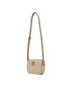 ARMANI EXCHANGE WOMANS CAMERA CASE (Размери: 19 x 14 x 6 см)
