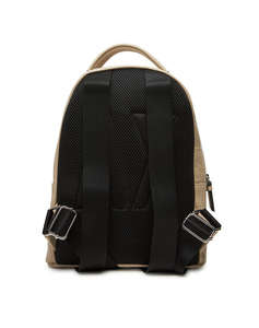 ARMANI EXCHANGE WOMANS BACKPACK M (Размери: 30.5 x 25 x 11 см.)