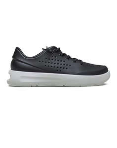 CROCS InMotion Pacer M