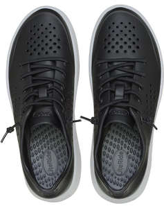 CROCS InMotion Pacer M