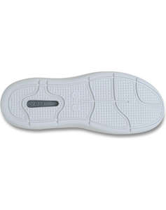 CROCS InMotion Pacer M