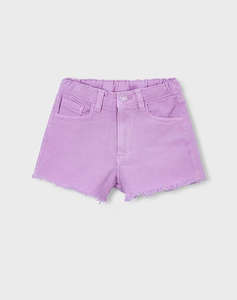 MAYORAL BASIC CAPE SHORTS