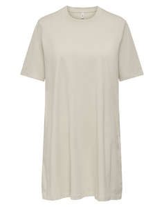 ONLY ONLMARA S/S POCKET DRESS JRS NOOS