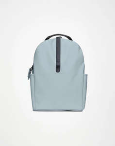 LightBlue