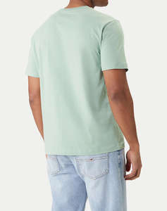GUESS JEANS GJ SS CN REG PKT TEE МЪЖКА БЛУЗА