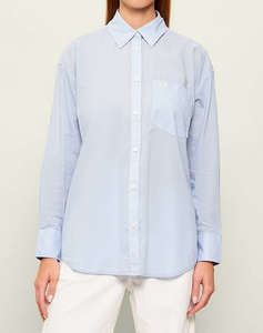 LightBlue