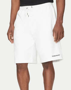 GUESS JEANS GJ REG EMBRO SHORTS МЪЖКИ ШОРТИ