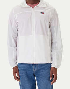 OffWhite