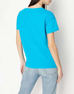 ARMANI EXCHANGE T-SHIRT