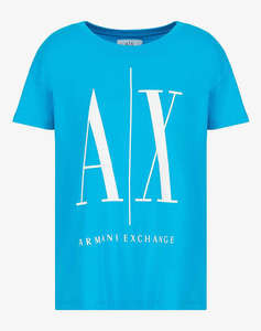 ARMANI EXCHANGE T-SHIRT